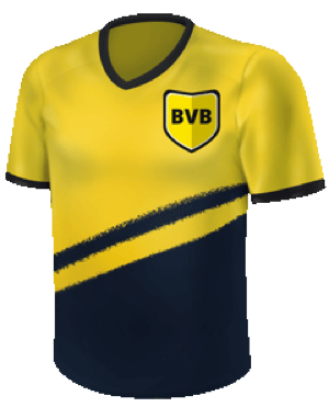 Football kit
