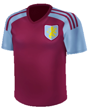 Football kit