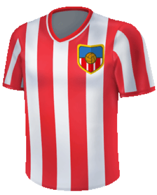 Football kit
