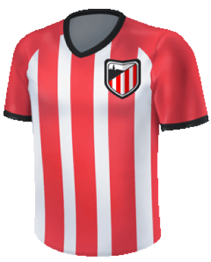Football kit