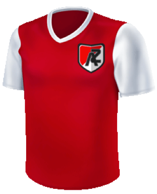 Football kit