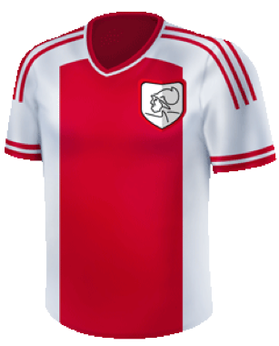 Football kit