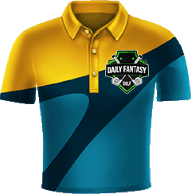Golf polo