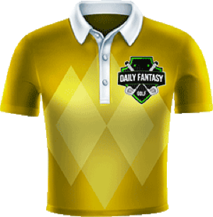 Golf polo