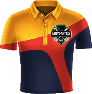 Golf polo