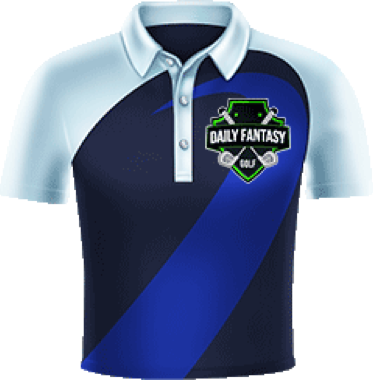 Golf polo