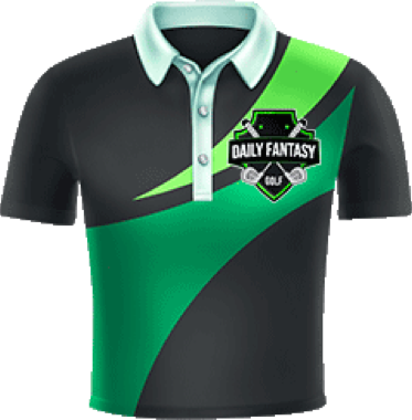 Golf polo