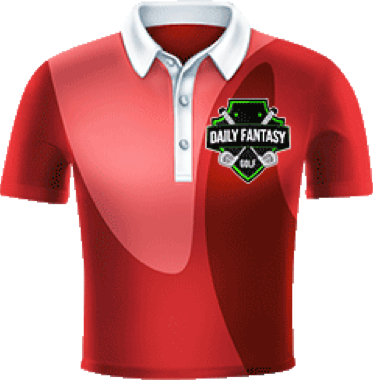 Golf polo