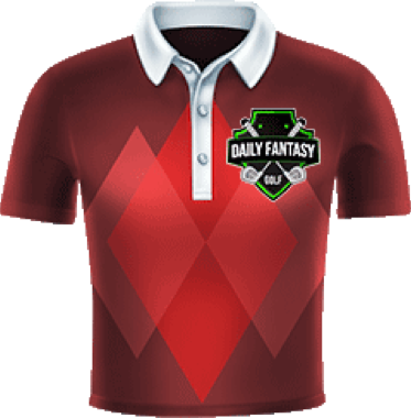 Golf polo