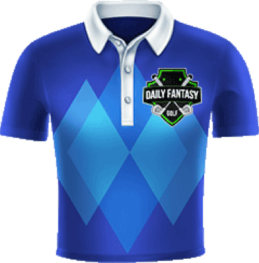 Golf polo