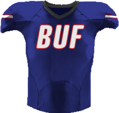 NFL jersey