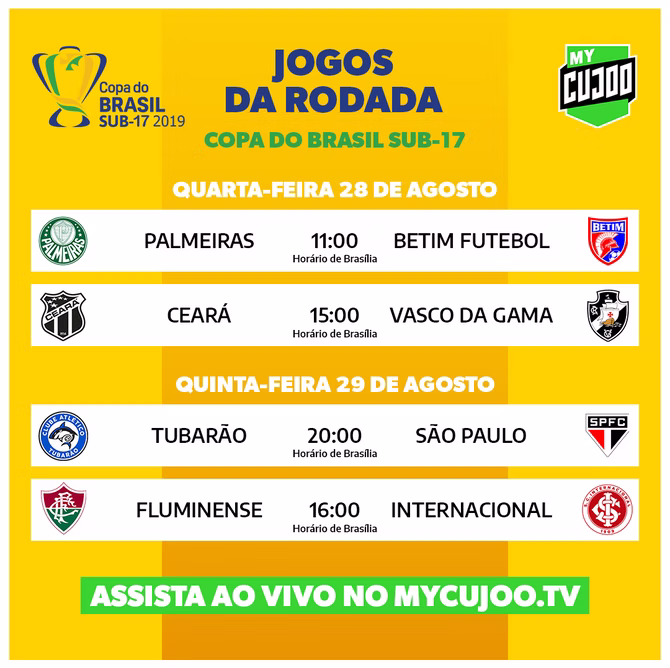 Fixtures graphic